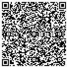 QR code with Southland Construction contacts