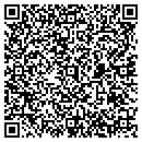 QR code with Bears Remodeling contacts