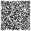 QR code with Machinist Union Hall contacts