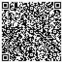 QR code with Esterlube contacts