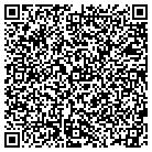 QR code with Morris Manning & Martin contacts