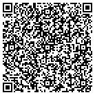 QR code with Urology Group-Western Ar contacts