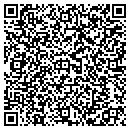 QR code with Alarm It contacts