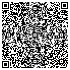 QR code with Allison Preformance Hobbies contacts