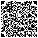 QR code with Corrections Department contacts