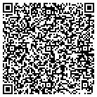 QR code with Aaron Paul Properties Inc contacts