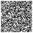 QR code with Southern Trading Co & Pawn Shp contacts