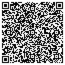QR code with Shear Madness contacts