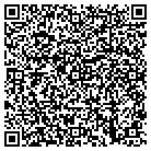 QR code with Scintel Technologies Inc contacts