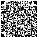 QR code with Home RE New contacts