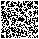 QR code with Harmon & Mullis PC contacts