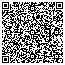 QR code with Temple of Jerusalem contacts