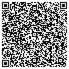 QR code with Gregs Total Lawn Care contacts