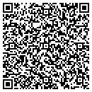 QR code with One Step Ahead contacts