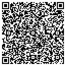 QR code with Spradley Sons contacts