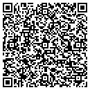 QR code with Edwards Surveying Co contacts