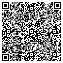 QR code with Mickey Dees contacts