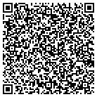 QR code with Dallas County Hospital contacts
