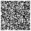 QR code with A-1 Lock & Security contacts