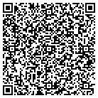 QR code with Ellis and Associates contacts