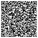 QR code with C R Claim Service contacts