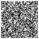 QR code with Judy Dougherty Inc contacts