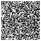 QR code with Flint Area Learning Center contacts