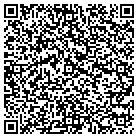 QR code with Gideons International-Car contacts