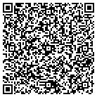 QR code with Harvest Buffet Of Mc Rae contacts