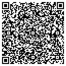 QR code with Biscuit Bucket contacts