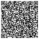 QR code with Kim's Wigs & Beauty Supply contacts