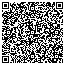 QR code with Helton Lawn Service contacts