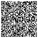 QR code with Mayland Southern Pump contacts