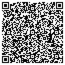 QR code with Reeded Edge contacts