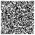 QR code with Roberson Pnut Shller Seed Clrs contacts