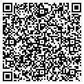 QR code with Eric R Burk contacts