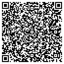 QR code with Gladys Lil Angels contacts