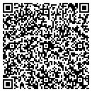 QR code with Buford Connell CPA contacts