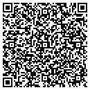 QR code with Limo Time West contacts