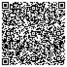 QR code with Duckworth Farm Supply contacts