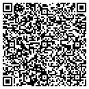 QR code with Radcliffe Linens contacts