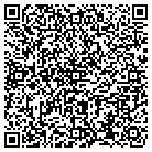 QR code with Mailroom Technical Services contacts