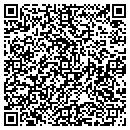 QR code with Red Fox Fertilizer contacts