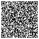 QR code with Weyerhaeuser Company contacts