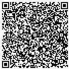 QR code with Blalock Stump Grinding Service contacts