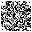 QR code with Power Design Resources contacts