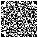 QR code with Wizard Pest Control contacts