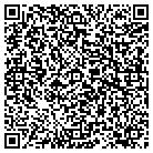 QR code with Chattooga County Probation Ofc contacts