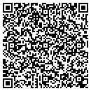 QR code with Colony Properties contacts
