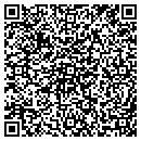 QR code with MRP Design Group contacts